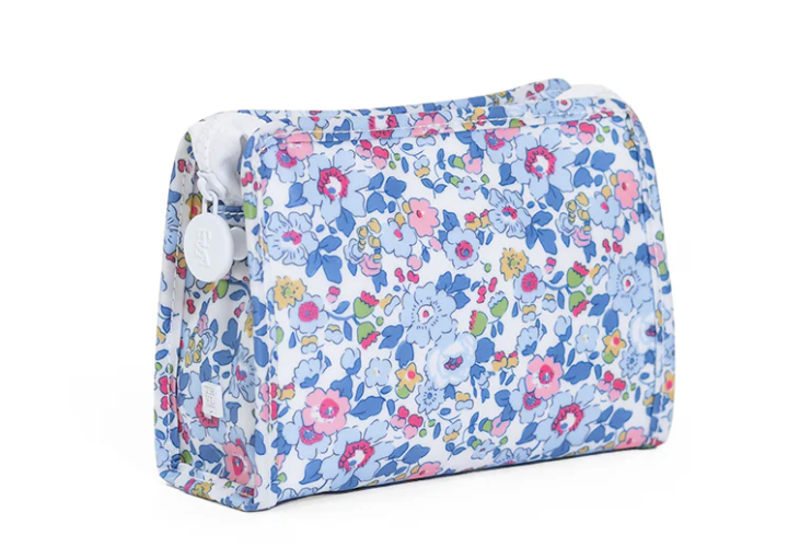 The Bridgehampton Floral Collection