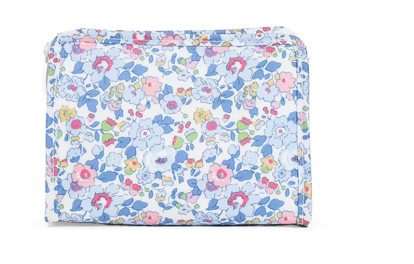 The Bridgehampton Floral Collection
