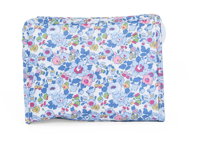 The Bridgehampton Floral Collection