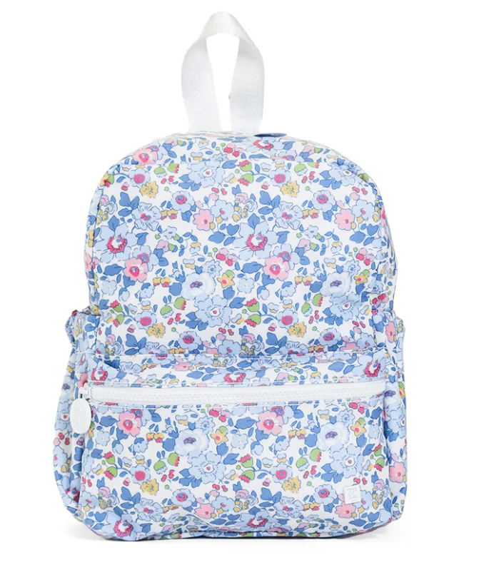 The Bridgehampton Floral Collection