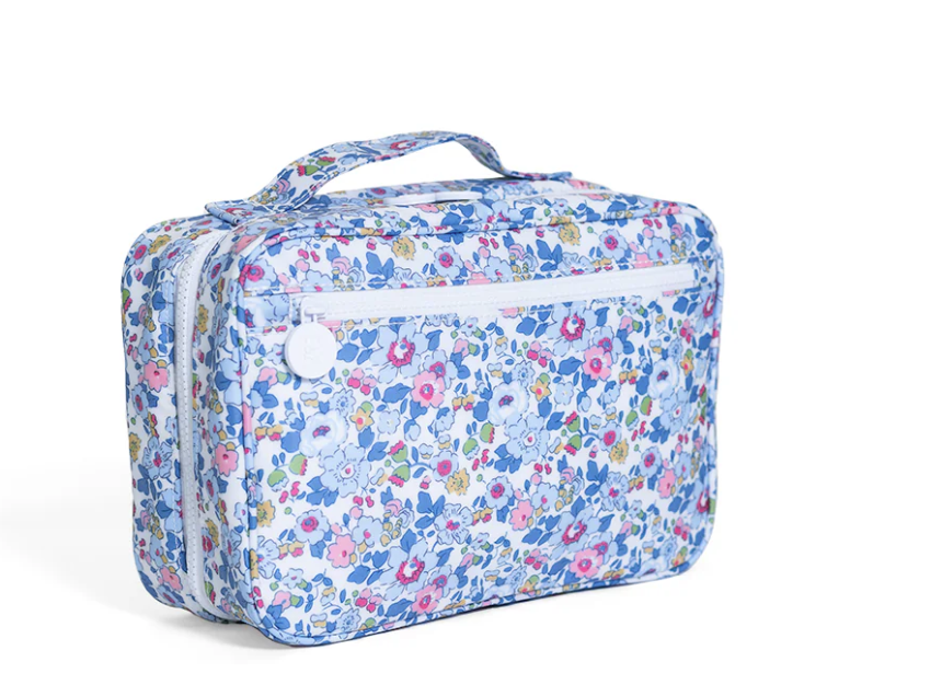 The Bridgehampton Floral Collection