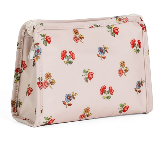 The Charlotte Collection by TRVL