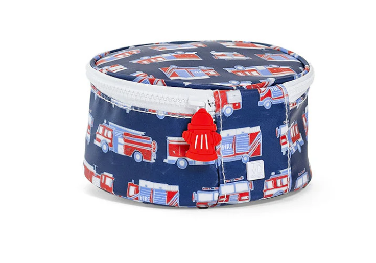 New Firetruck Collection- Ships End of November