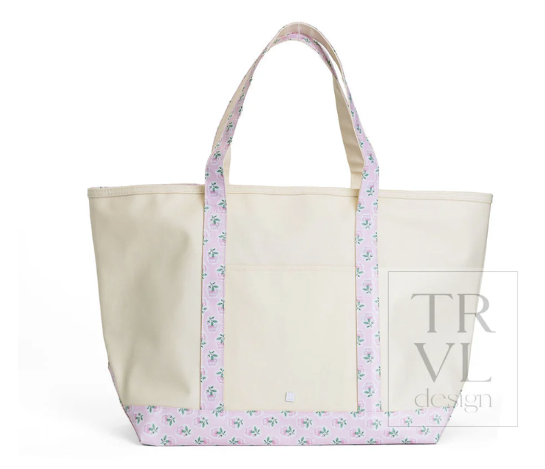 New Petite Fleur Collection