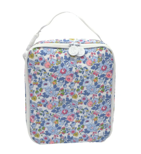 The Bridgehampton Floral Collection