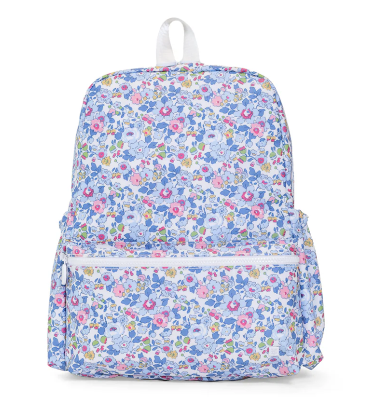 The Bridgehampton Floral Collection