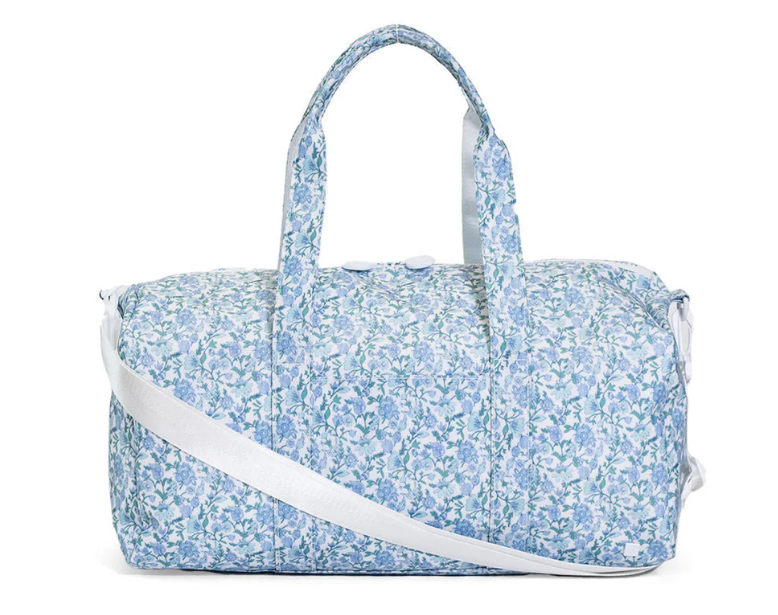 Weekender Duffle