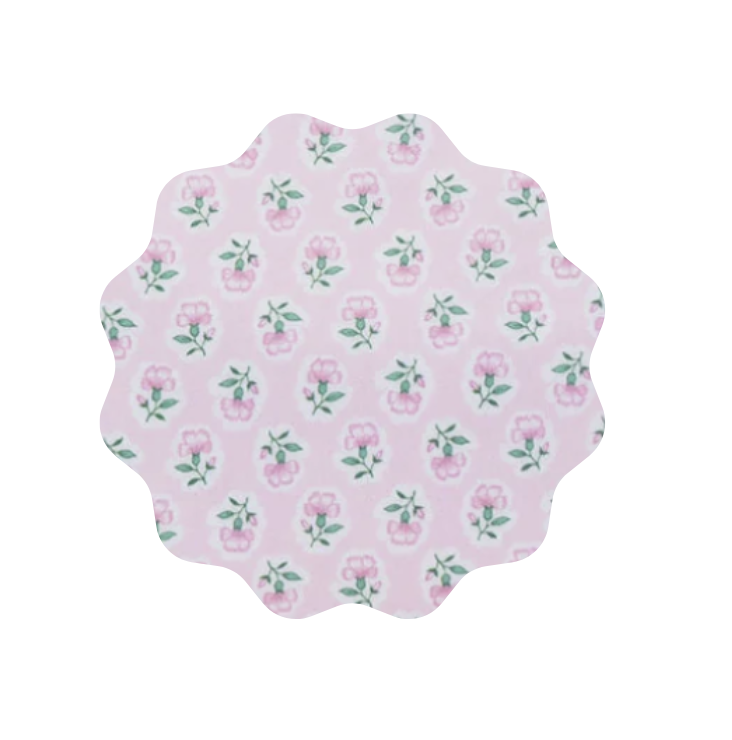 Petite Fleur Collection