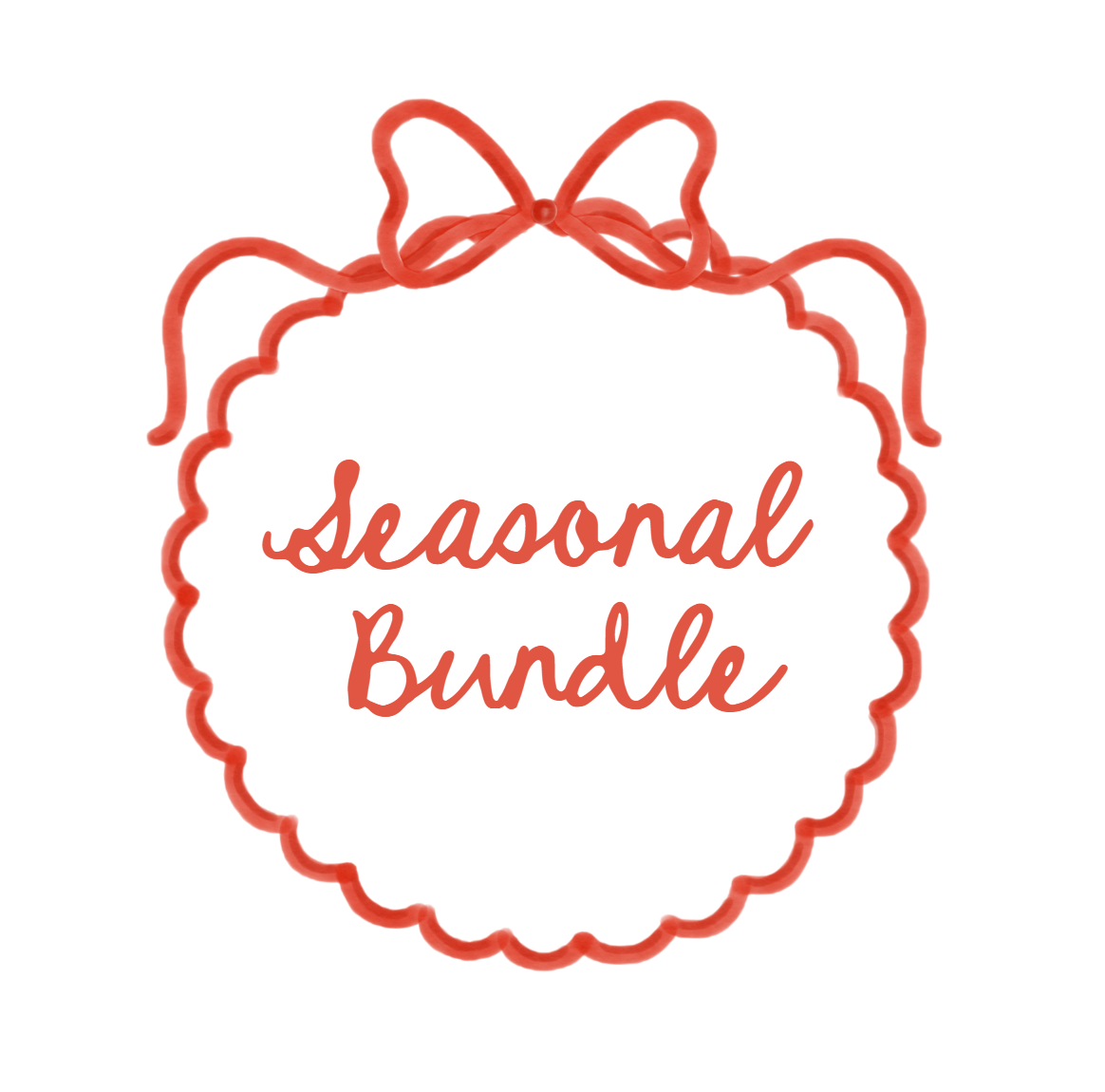 Season Bundle