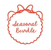 Season Bundle