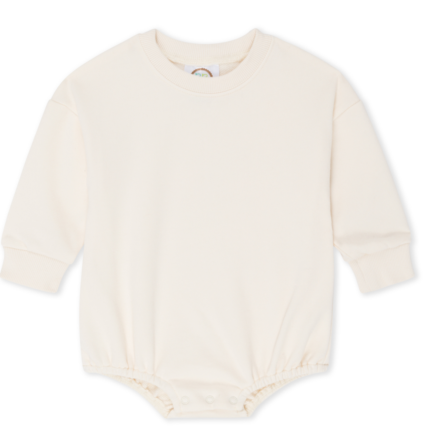 Game Day Sweatshirt Bubbles (Multiple Colors)