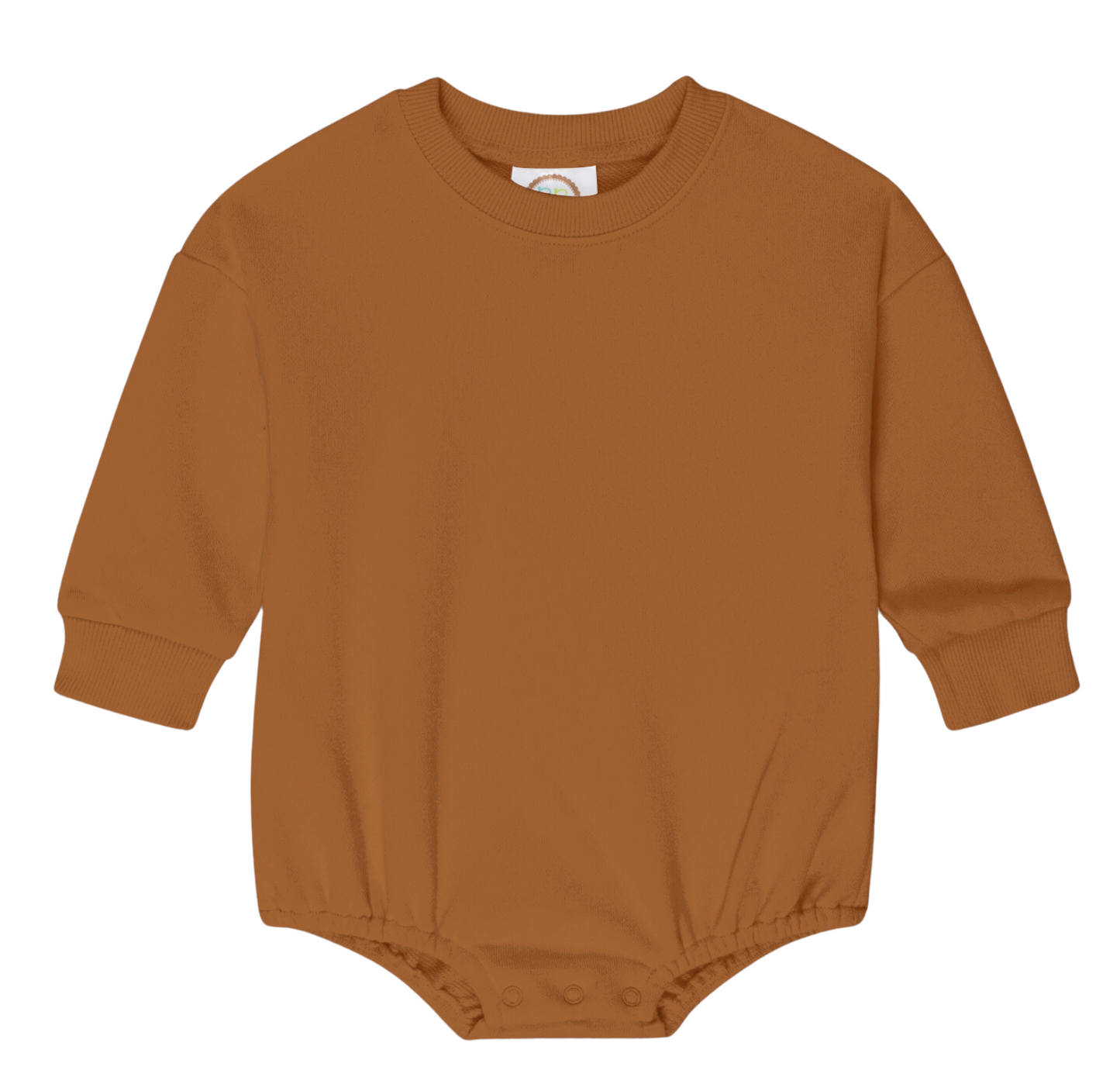 Game Day Sweatshirt Bubbles (Multiple Colors)
