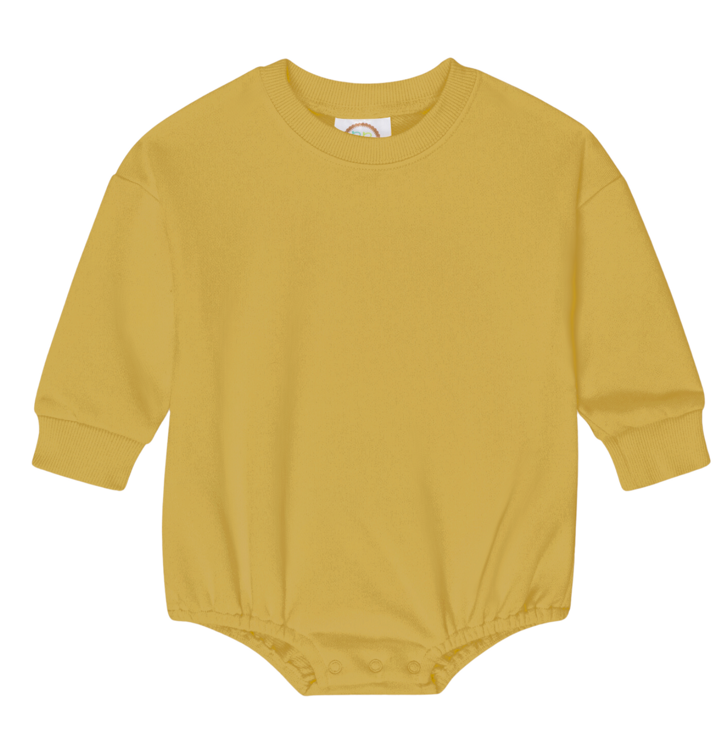 Game Day Sweatshirt Bubbles (Multiple Colors)