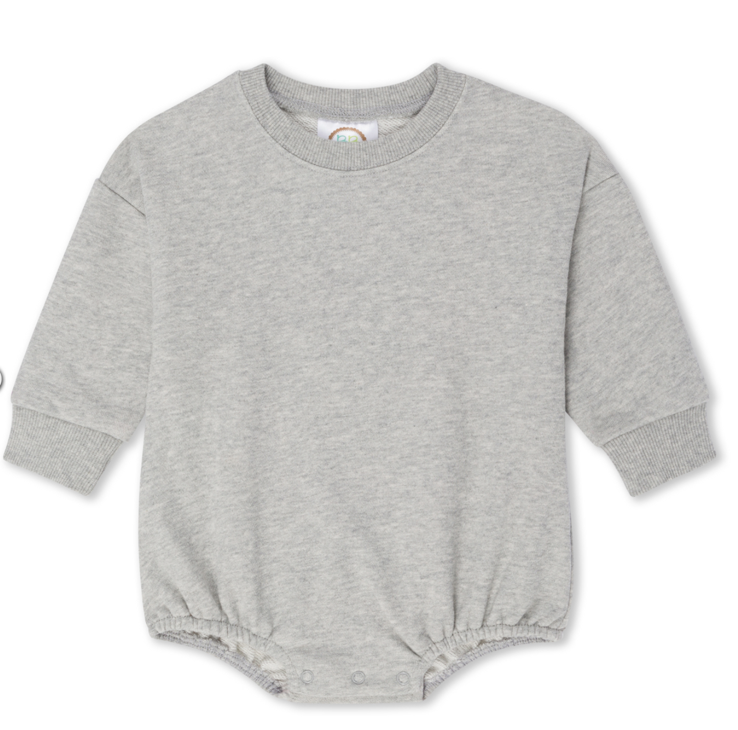 Game Day Sweatshirt Bubbles (Multiple Colors)