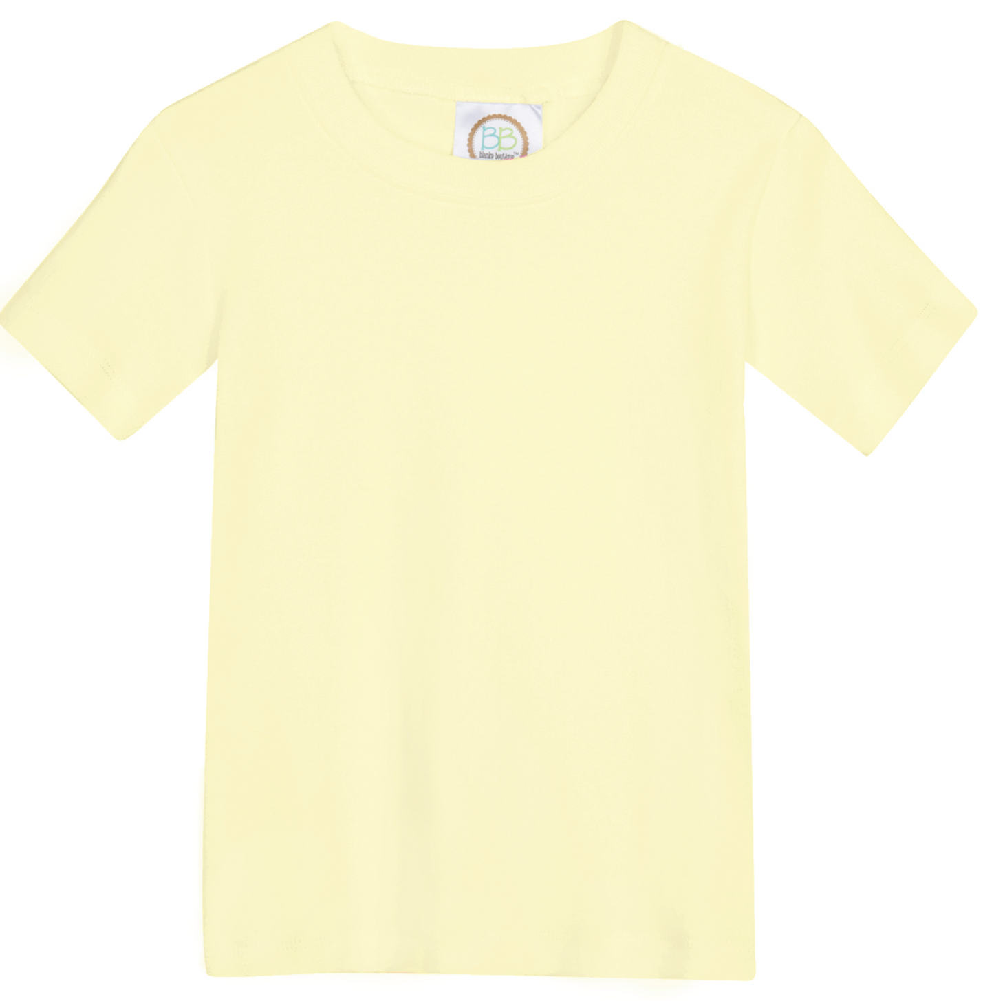 Boy's Classic T-Shirt