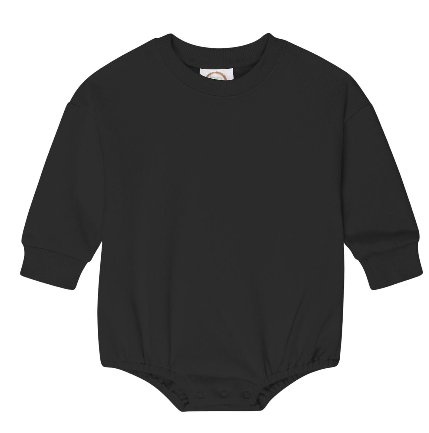 Game Day Sweatshirt Bubbles (Multiple Colors)