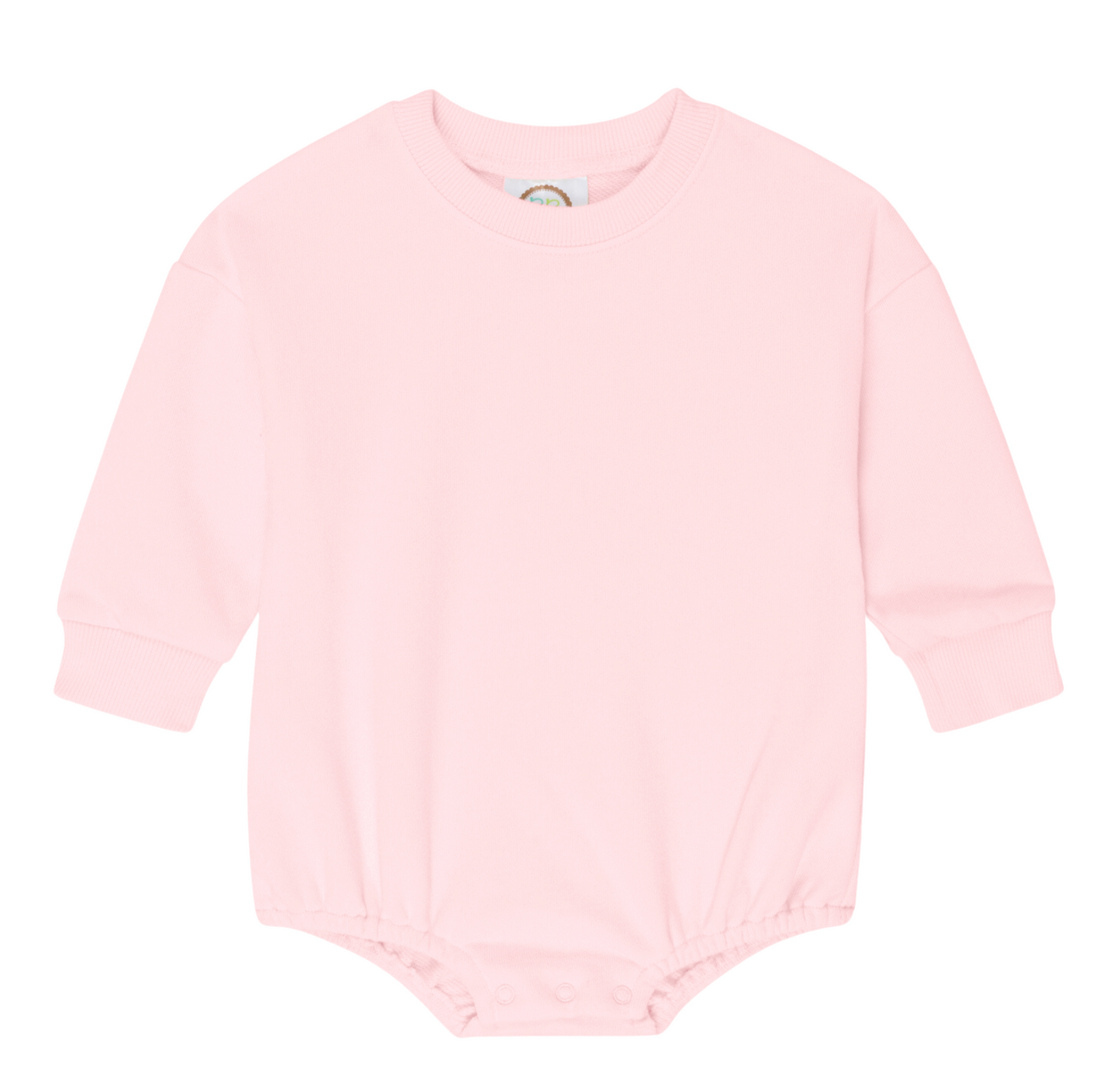 Game Day Sweatshirt Bubbles (Multiple Colors)