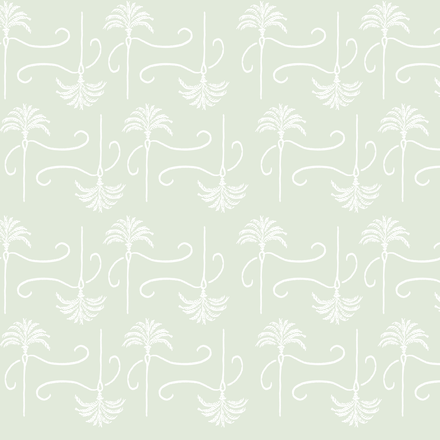 Island House Favorites