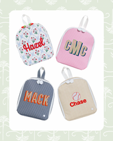 TRVL Lunch Box Bring It (Multiple Colors)
