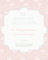 The Shoreline Collection