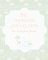 The Horizon Collection (Surprise Gender)