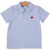 Apple Polo