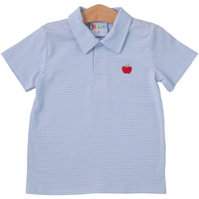 Apple Polo
