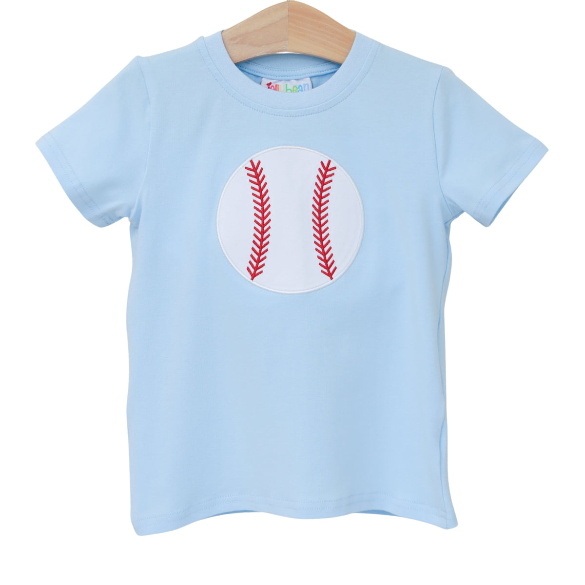Ball Park Shirt