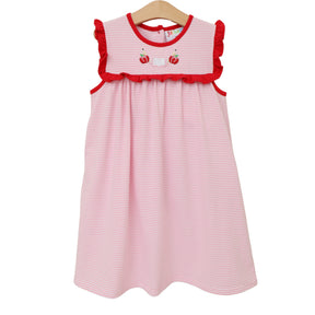 Bookworm Dress