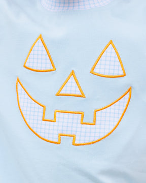 Carving Cutie Bubble