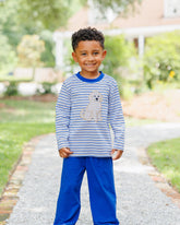 Doodle Days Pant Set
