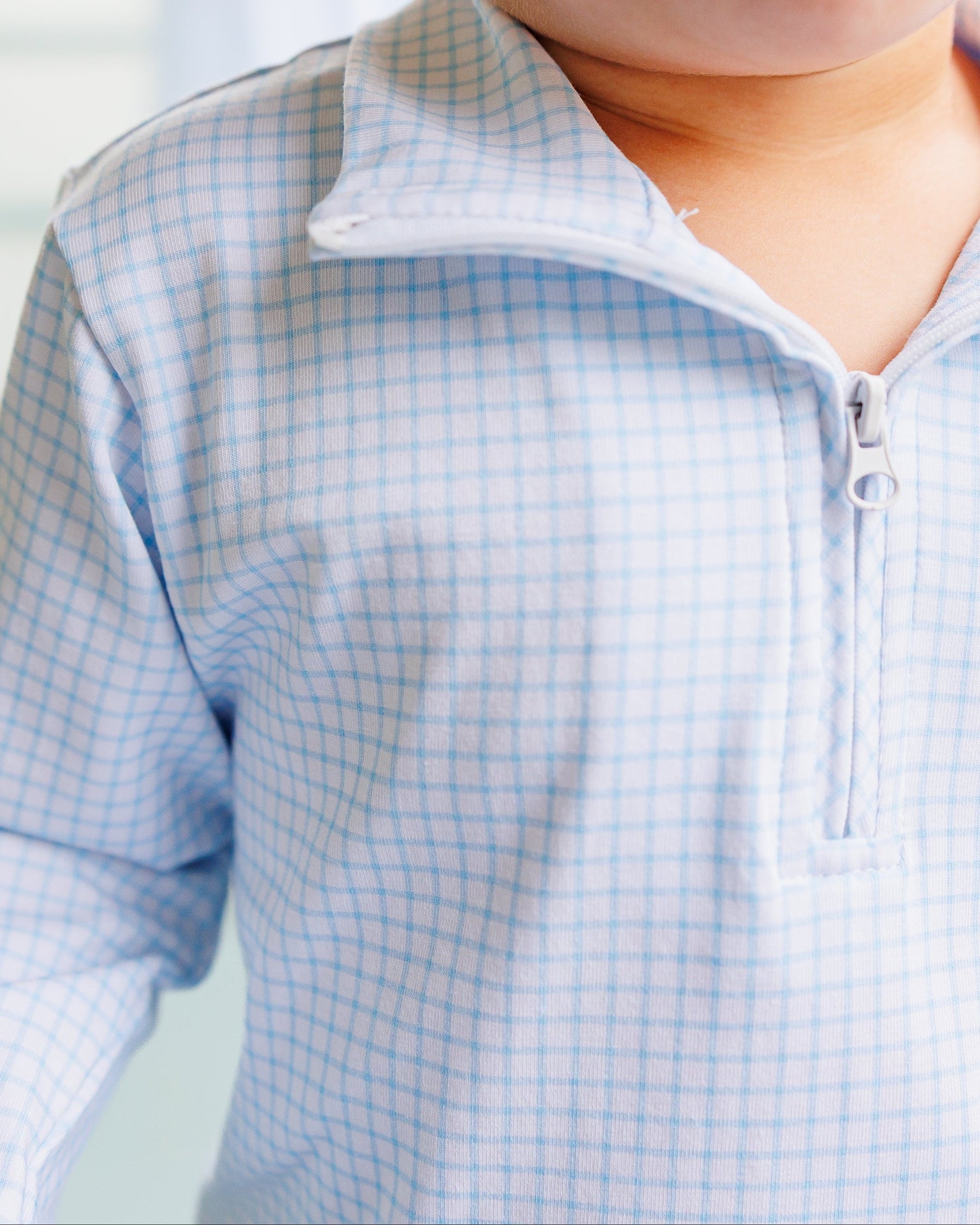 Evan Pullover (Multiple Colors)