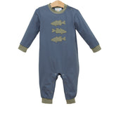 Freshwater Friends Roper