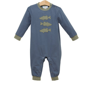 Freshwater Friends Roper