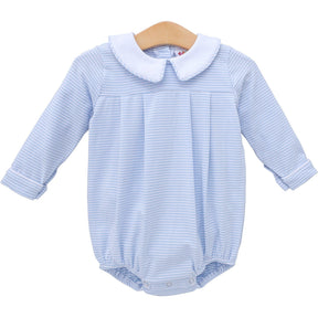 Henry Bubble (Multiple Colors)