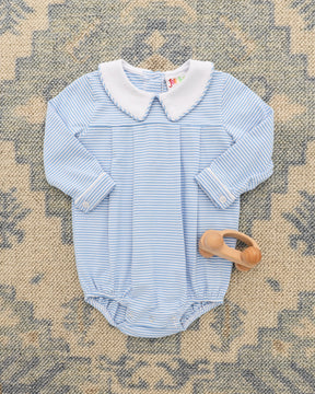 Henry Bubble (Multiple Colors)