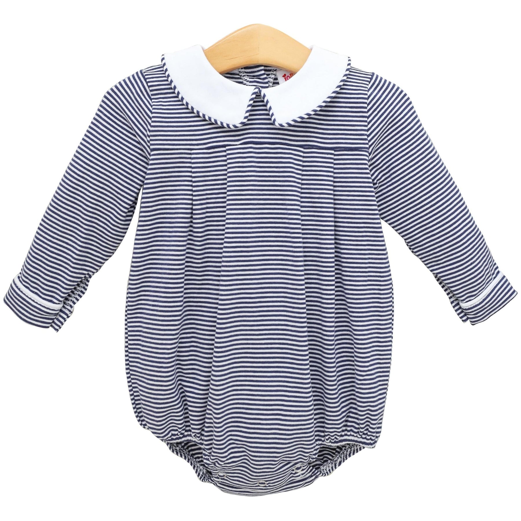 Henry Bubble (Multiple Colors)