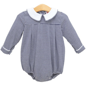 Henry Bubble (Multiple Colors)