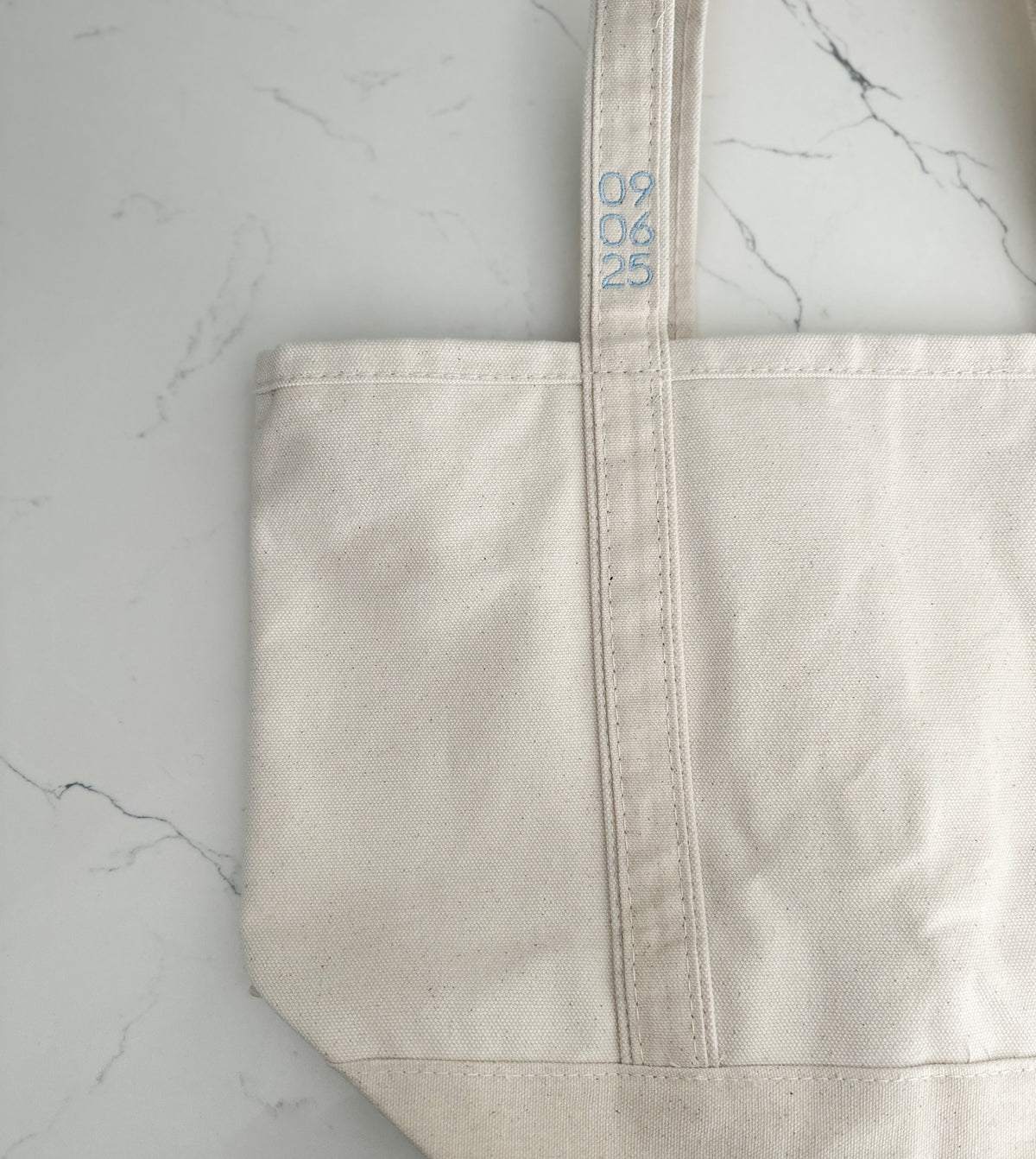 The Wedding Planning Tote
