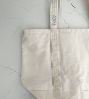 The Wedding Planning Tote