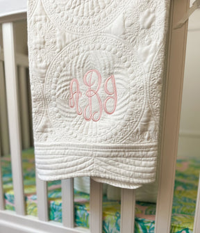 The Heirloom Coast Collection