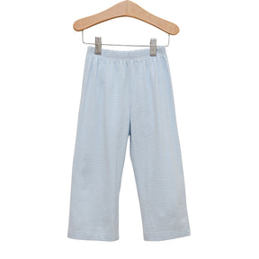 Knit Pants