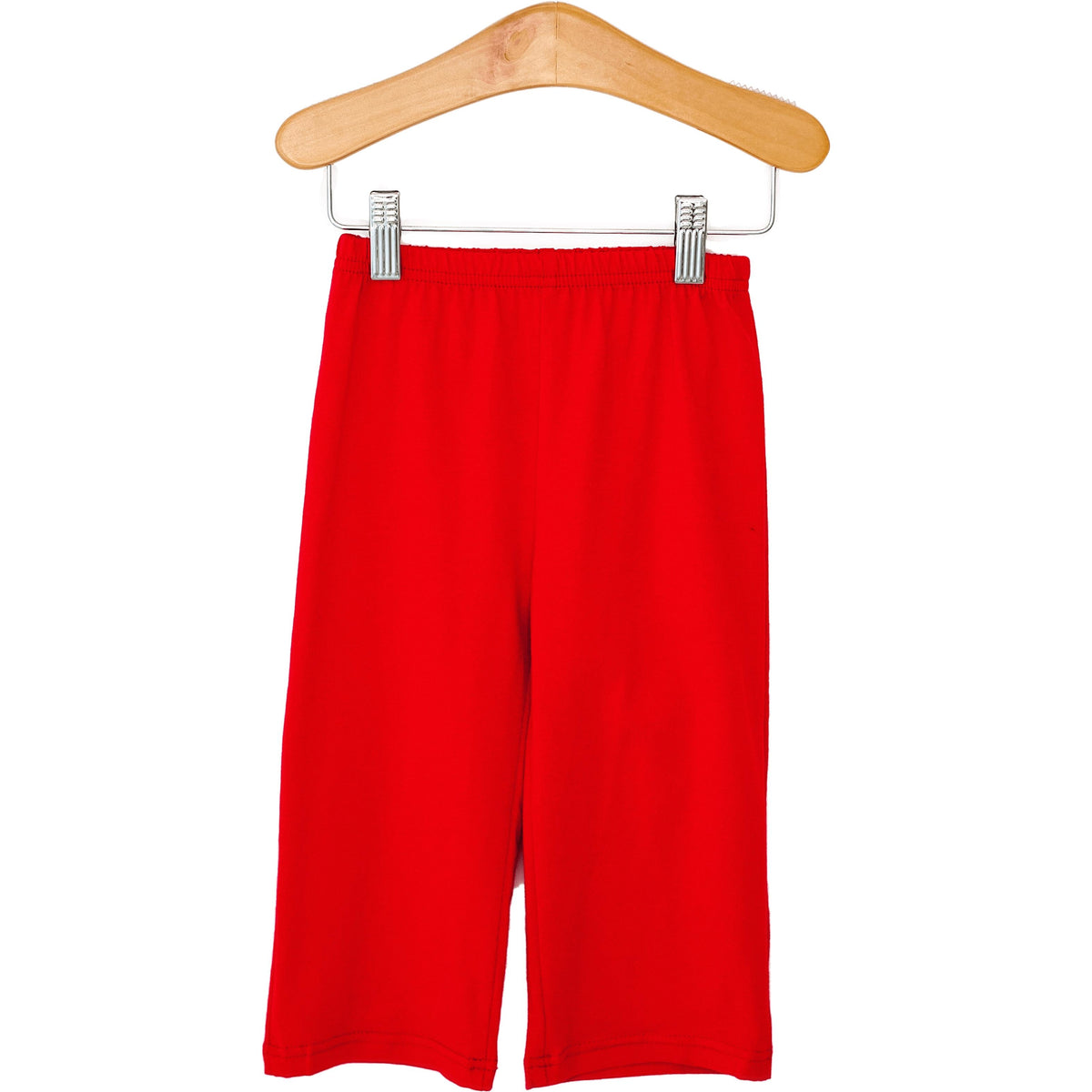 Knit Pants