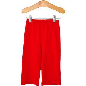 Knit Pants