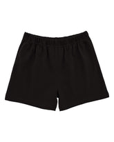 Knit Shorts (Multiple Colors)