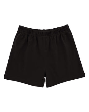 Knit Shorts (Multiple Colors)