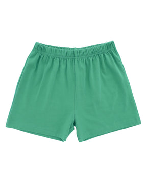 Knit Shorts (Multiple Colors)