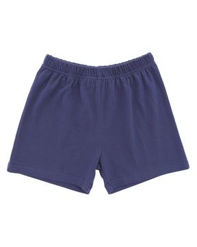 Knit Shorts (Multiple Colors)