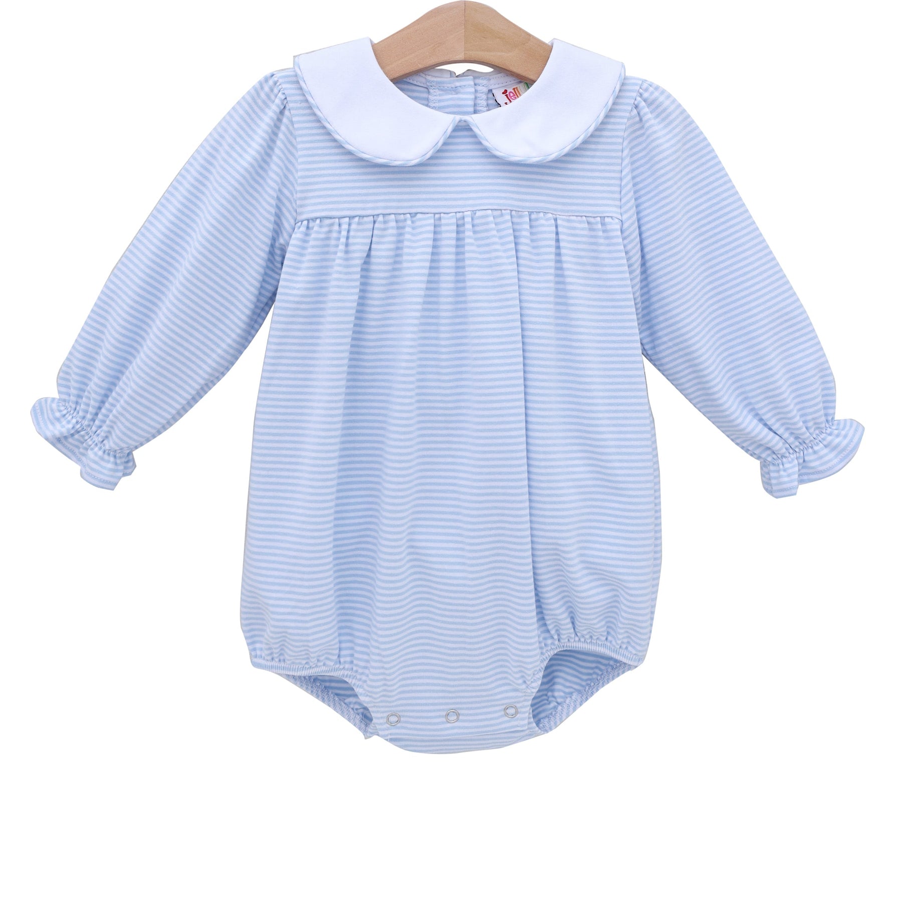 Lottie Bubble (Multiple Colors)