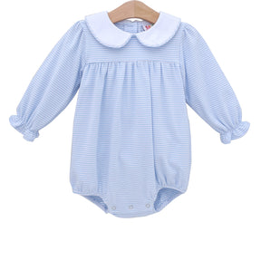 Lottie Bubble (Multiple Colors)
